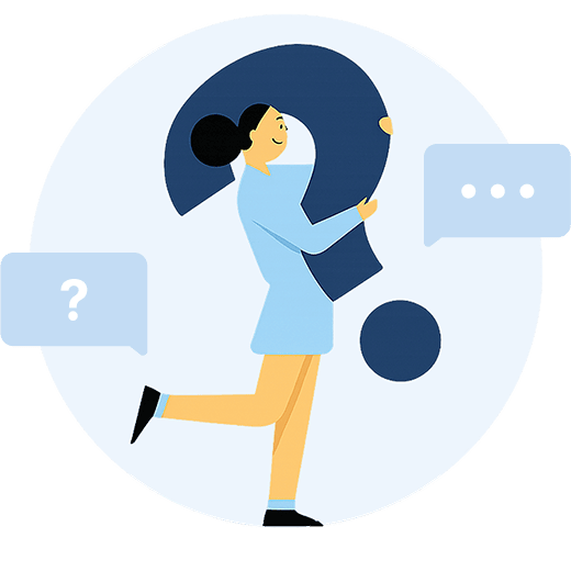 VPN Client